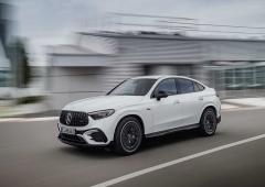 Exterieur_mercedes-amg-43-glc-coupe-millesime-2024-les-photos_7
                                                        width=