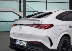 Exterieur_mercedes-amg-43-glc-coupe-millesime-2024-les-photos_8