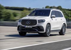 Exterieur_mercedes-amg-gls-63-4matic-la-classe-s-des-suv_0