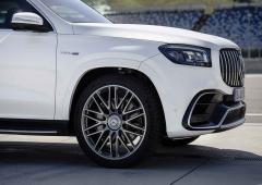 Exterieur_mercedes-amg-gls-63-4matic-la-classe-s-des-suv_4
                                                        width=