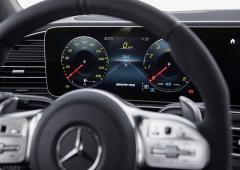 Interieur_mercedes-amg-gls-63-4matic-la-classe-s-des-suv_0
                                                        width=