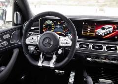 Interieur_mercedes-amg-gls-63-4matic-la-classe-s-des-suv_1