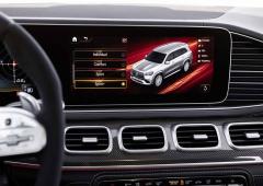 Interieur_mercedes-amg-gls-63-4matic-la-classe-s-des-suv_2