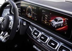 Interieur_mercedes-amg-gls-63-4matic-la-classe-s-des-suv_3
                                                        width=