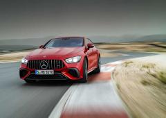 Exterieur_mercedes-amg-gt-63-s-e-performance-une-hybride-surpuissante_0
                                                                        width=