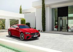 Exterieur_mercedes-amg-gt-63-s-e-performance-une-hybride-surpuissante_10