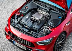 Exterieur_mercedes-amg-gt-63-s-e-performance-une-hybride-surpuissante_15
                                                        width=