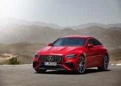 Exterieur_mercedes-amg-gt-63-s-e-performance-une-hybride-surpuissante_2