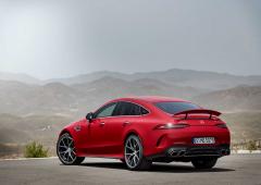 Exterieur_mercedes-amg-gt-63-s-e-performance-une-hybride-surpuissante_3