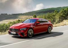 Exterieur_mercedes-amg-gt-63-s-e-performance-une-hybride-surpuissante_4
                                                        width=