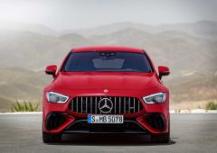 Exterieur_mercedes-amg-gt-63-s-e-performance-une-hybride-surpuissante_6