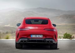 Exterieur_mercedes-amg-gt-63-s-e-performance-une-hybride-surpuissante_7