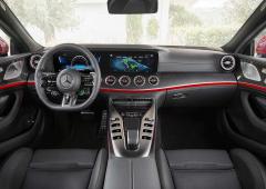 Interieur_mercedes-amg-gt-63-s-e-performance-une-hybride-surpuissante_0
                                                        width=