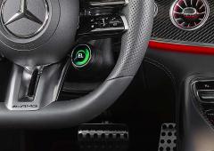 Interieur_mercedes-amg-gt-63-s-e-performance-une-hybride-surpuissante_2
                                                        width=