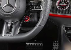 Interieur_mercedes-amg-gt-63-s-e-performance-une-hybride-surpuissante_3