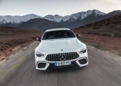 Exterieur_mercedes-amg-gt-63-s-4-portes_12