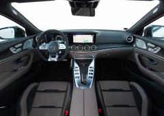 Exterieur_mercedes-amg-gt-63-s-4-portes_18