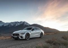 Exterieur_mercedes-amg-gt-63-s-4-portes_2
                                                        width=