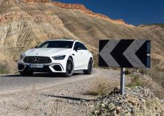 Exterieur_mercedes-amg-gt-63-s-4-portes_6
                                                        width=