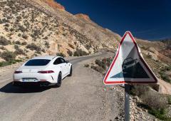 Exterieur_mercedes-amg-gt-63-s-4-portes_7
                                                        width=