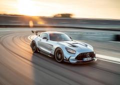 Exterieur_mercedes-amg-gt-black-series_0
                                                                        width=