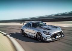 Exterieur_mercedes-amg-gt-black-series_12