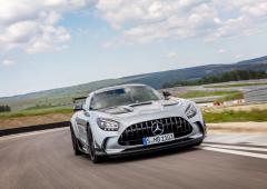 Exterieur_mercedes-amg-gt-black-series_13
                                                        width=