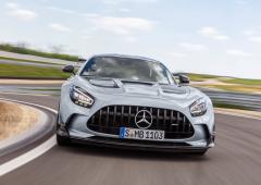 Exterieur_mercedes-amg-gt-black-series_16
                                                        width=