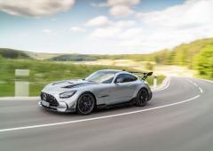 Exterieur_mercedes-amg-gt-black-series_19