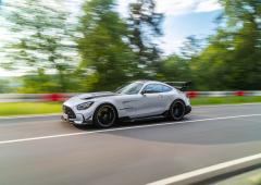 Exterieur_mercedes-amg-gt-black-series_21
                                                        width=