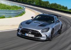 Exterieur_mercedes-amg-gt-black-series_22