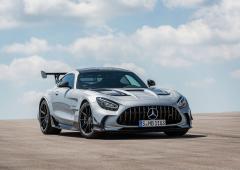 Exterieur_mercedes-amg-gt-black-series_24