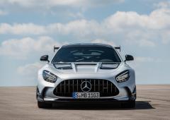 Exterieur_mercedes-amg-gt-black-series_25