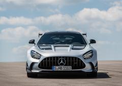 Exterieur_mercedes-amg-gt-black-series_25
                                                        width=