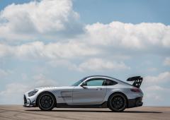 Exterieur_mercedes-amg-gt-black-series_26