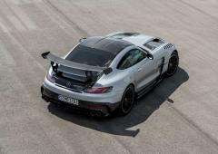 Exterieur_mercedes-amg-gt-black-series_30
                                                        width=