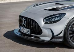 Exterieur_mercedes-amg-gt-black-series_31