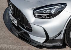 Exterieur_mercedes-amg-gt-black-series_34
                                                        width=