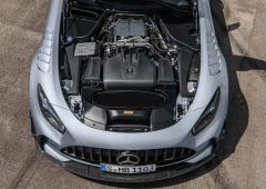 Exterieur_mercedes-amg-gt-black-series_41
                                                        width=