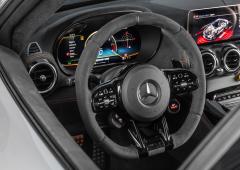 Exterieur_mercedes-amg-gt-black-series_44