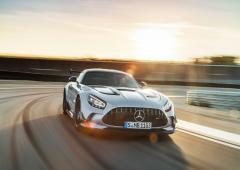 Exterieur_mercedes-amg-gt-black-series_9