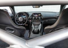 Interieur_mercedes-amg-gt-black-series_2