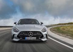 Imageprincipalede la gallerie: Exterieur_mercedes-amg-gt-coupe-la-nouvelle-generation-de-2024-en-photos_0