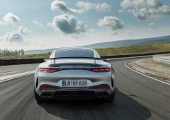 Exterieur_mercedes-amg-gt-coupe-la-nouvelle-generation-de-2024-en-photos_1
