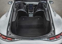 Exterieur_mercedes-amg-gt-coupe-la-nouvelle-generation-de-2024-en-photos_10