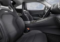 Exterieur_mercedes-amg-gt-coupe-la-nouvelle-generation-de-2024-en-photos_11
