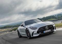 Exterieur_mercedes-amg-gt-coupe-la-nouvelle-generation-de-2024-en-photos_2