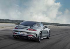 Exterieur_mercedes-amg-gt-coupe-la-nouvelle-generation-de-2024-en-photos_3