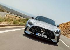 Exterieur_mercedes-amg-gt-coupe-la-nouvelle-generation-de-2024-en-photos_4