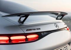Exterieur_mercedes-amg-gt-coupe-la-nouvelle-generation-de-2024-en-photos_7